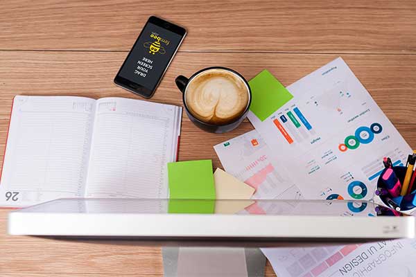 Diploma in IT and AI