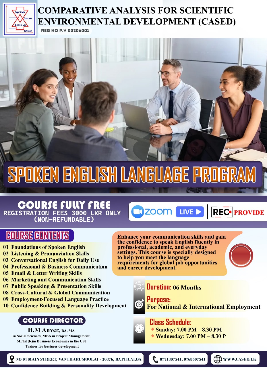Diploma in IT and AI